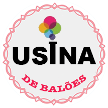 Usina de Bales